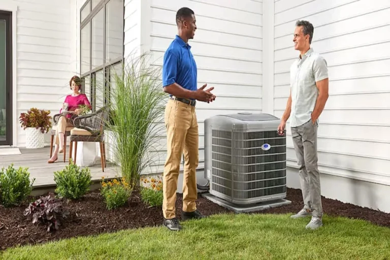 How to Install Smart HVAC Controls Step-by-Step Guide
