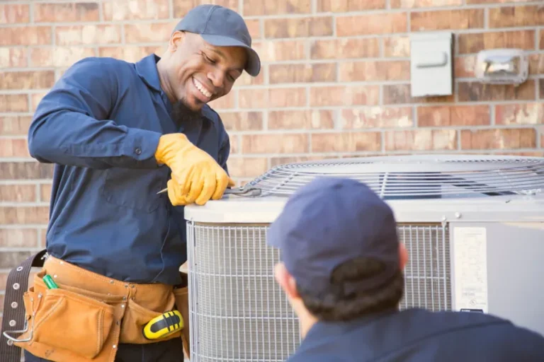 AC Expert Technicians: Skills, Roles, and Service Importance AC Expert Technicians
