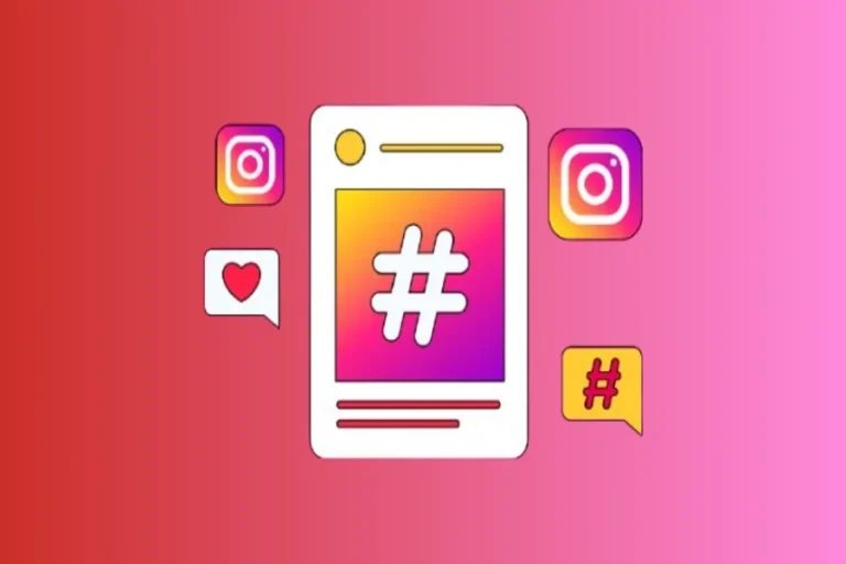 Best Hashtags for Instagram Growth: Complete Guide Best hashtags for Instagram growth