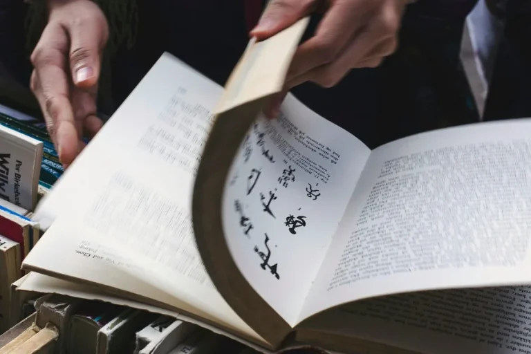 Daily English Writing Practice for Better Improvement