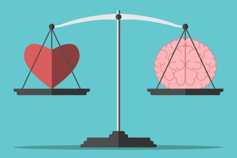 Emotional Intelligence Guide