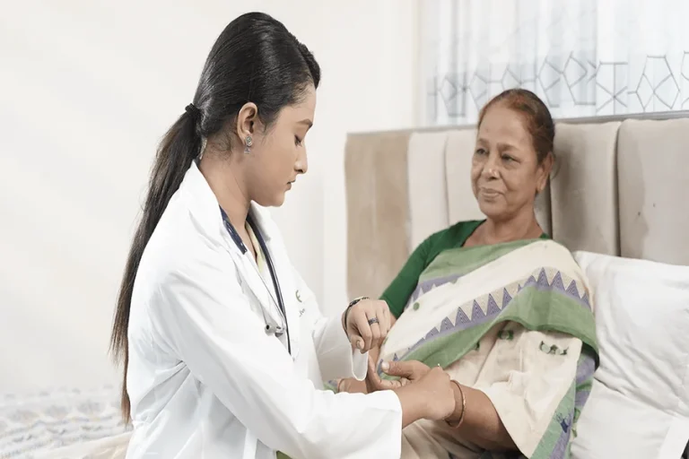 Professional Family Healthcare Support Services for Better Care Professional Family Healthcare Support Services for Better Care