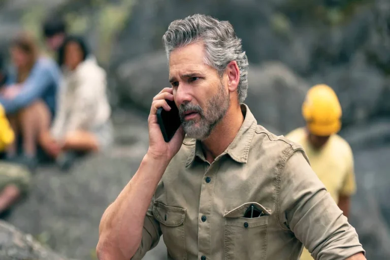 Top Netflix Original Dramas Worth Watching