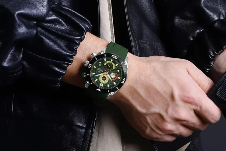 Watch Sourcing for Retailers to Build a Profitable Business Watch Sourcing