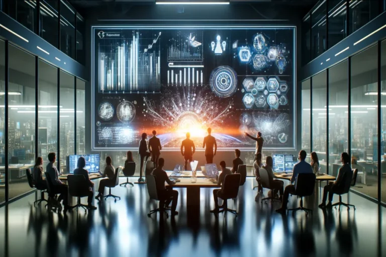 AI Solutions