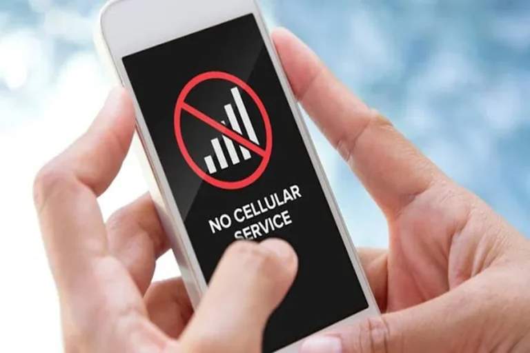 BlessingArena Alternative Options and Platform Guide BlessingArena Alternative Options and Platform Guide