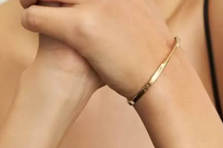 Why a Gold Market Quote Is Only the Beginning of a Resale Conversation
